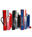HRM Country Set Cricket Sets