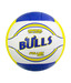 Bulls Volly Balls 7.50  Volly Balls