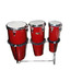 Sonido Congo