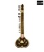Sonido Sitar Regular