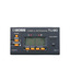 BOSS TU-80 Guitar Tuner