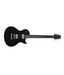 Peavey SC-I Black Electric Guitar