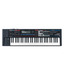 Roland Juno Gi Keyboard Syntensizer