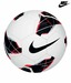 Nike Strike Football (Size 5)