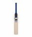 GM Octane 303 English Willow Cricket Bat