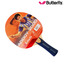 Butterfly Addoy 2000 Table Tennis  Racket