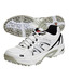 GM ORIGINAL PRO Cricket Stud