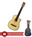 Granada PRS-1 38 C Medium  Guitar