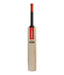 Gray Nicolls Scoop GN6 Adult SH  English Willow Cricket Bat