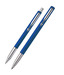 Parker Vector Standard CT(RB+BP) Pen (Blue)