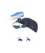 Nabaiji Goggles Pack Adult