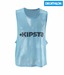 Kipsta Training BIB Jr. Football Apparel