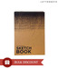 LetterNote Sketch Book (Big) (Pack of 12 pcs)
