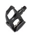 Btwin Delta Automatic  Cycle Pedals