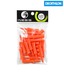 Inesis Golf Plastic Tees