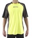 Kipsta F500 Football T shirts