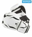 Kipsta FKT 180 Boxing Gloves
