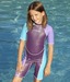 Nabaiji Kloupi Girl