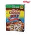 Kellogg