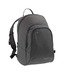 Quechua Arpenaz-10 Hiking Backpacks