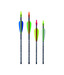 Geologic Arrow Carbon 300