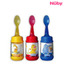 Nuby Infant Feeder Set