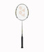 YONEX ARCSABER 7 BadmintonRacket