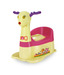 A+B Deer Faced Baby Potty Trainer Chair