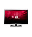 LG 32 inches LS3400 LED Television