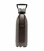 Polo Classy Slate Grey Stainless Steel Bottle With Handle-1.8 ltr