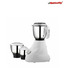 Butterfly Rhino 550  Mixer Grinder