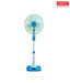Orpat Pedstal Fan OPF-3207