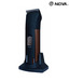 Nova NHT 1021 Trimmer