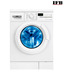 IFB Elite Vx Front Load 7.0 Kg Washing Machine