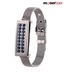 Moserbaer Bracelet Shaped 8GB Pen Drive (One Gaming CD Free)