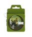 Caperlan 25 m Braided Fishing Tank