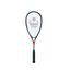 Cosco Laser CS 200 Squash Racket
