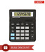 Orpat DC-110 Basic Calculator (pack of 20)