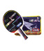 GKI Euro Jumbo TableTennis Racket