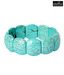Piebee Turquoise Bracelet