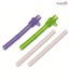 Munchkin Replacement Straws 2 Pack