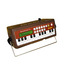 Radel ELECTRONIC LEHERA