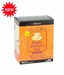 Natrol Laci Le Beau -Apricot-60 Tea Bags