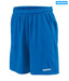 Kipsta F300 Football Shorts for Men