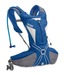 Camelbak Sturdy and Comfy Blue Hydration Backpack