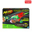 Funskool NERF VORTEX - Proton