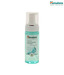 Himalaya Oil Control Lemon Foaming Face Wash150Ml