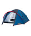 Quechua T3 Plus Hiking Tents