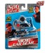 Spy Gear Micro Ear Gear
