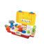 Vtech My First Tool Box